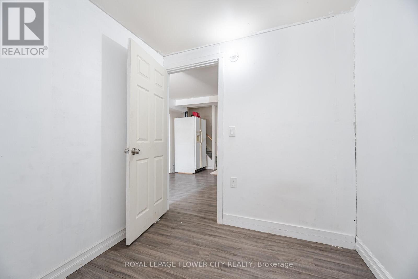 131 Millstone Drive, Brampton, Ontario  L6Y 4P4 - Photo 36 - W12396084