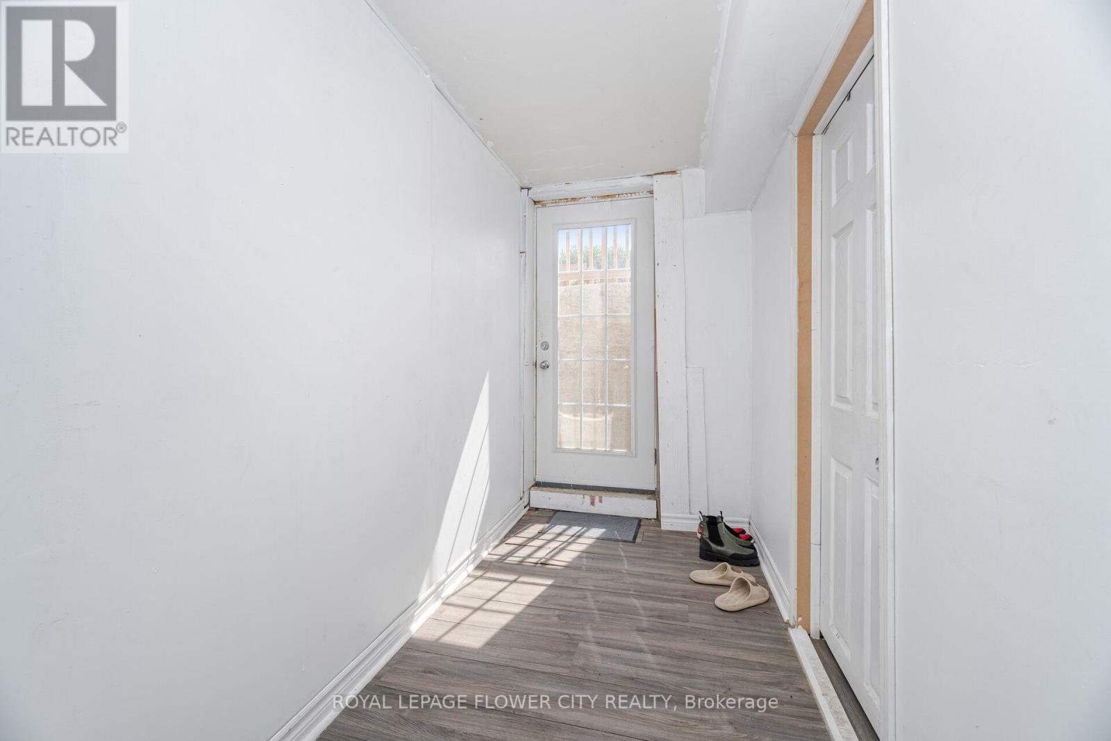 131 Millstone Drive, Brampton, Ontario  L6Y 4P4 - Photo 39 - W12396084
