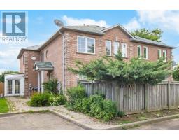 131 Millstone Drive, Brampton (Fletcher'S Creek South), Ca