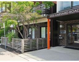 101 - 5005 HARVARD ROAD