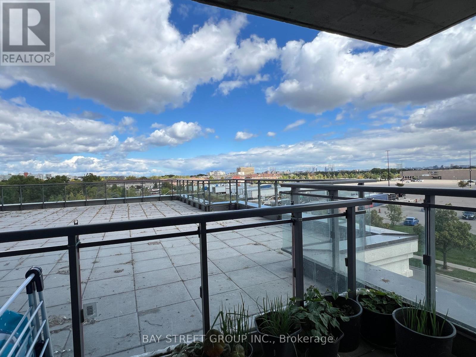 409 - 840 Queens Plate Drive, Toronto, Ontario  M9W 0W7 - Photo 10 - W12396091