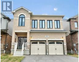 621 FLORENCEDALE CRESCENT, Kitchener, Ontario