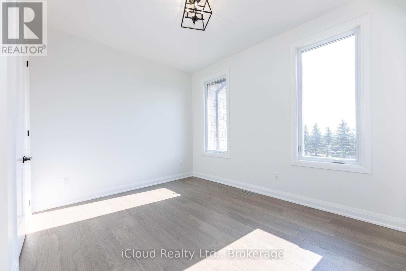 8 Prentis Court, Melancthon, Ontario  L9V 3M9 - Photo 18 - X12396088