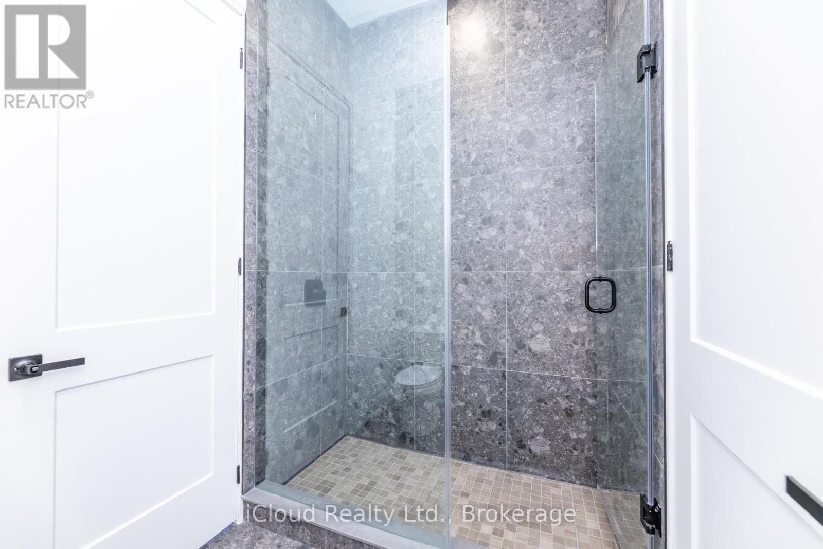 8 Prentis Court, Melancthon, Ontario  L9V 3M9 - Photo 28 - X12396088