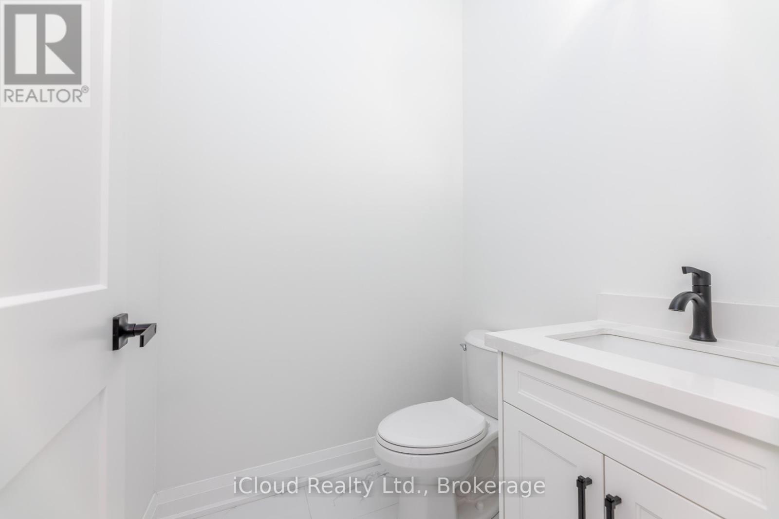 8 Prentis Court, Melancthon, Ontario  L9V 3M9 - Photo 29 - X12396088