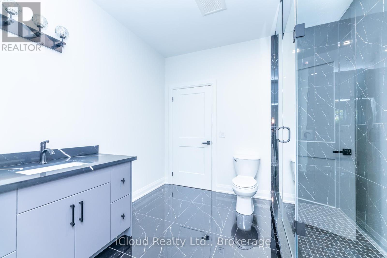 8 Prentis Court, Melancthon, Ontario  L9V 3M9 - Photo 38 - X12396088