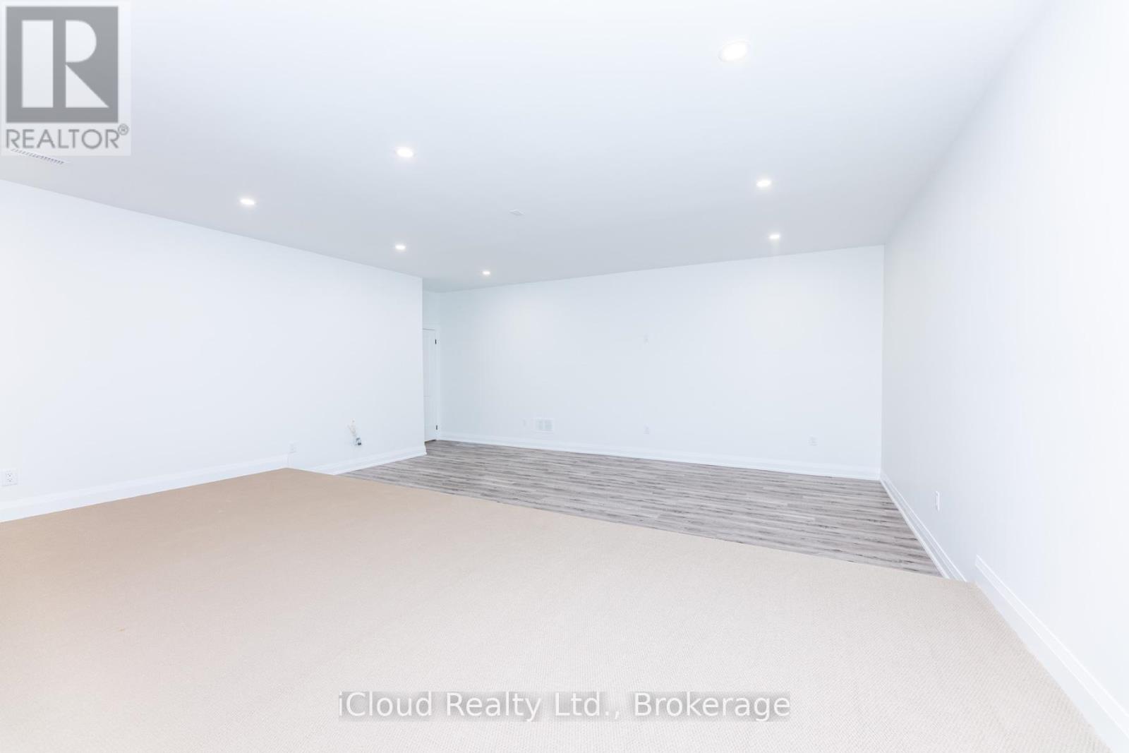 8 Prentis Court, Melancthon, Ontario  L9V 3M9 - Photo 40 - X12396088