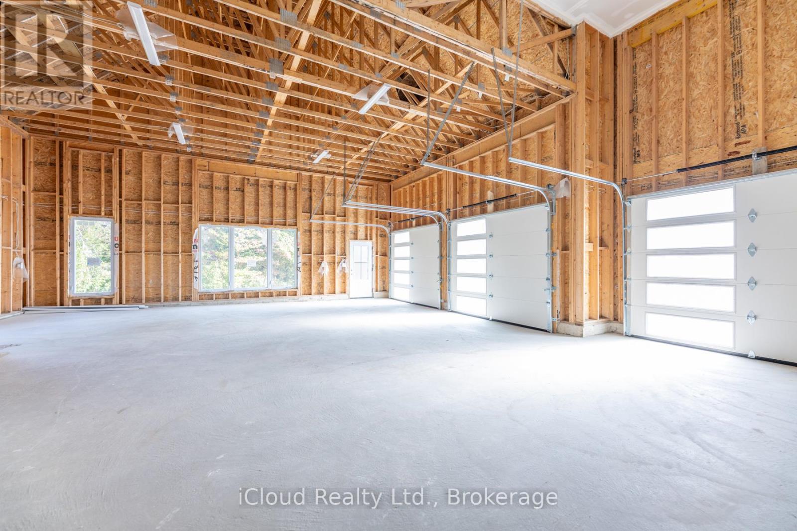 8 Prentis Court, Melancthon, Ontario  L9V 3M9 - Photo 42 - X12396088
