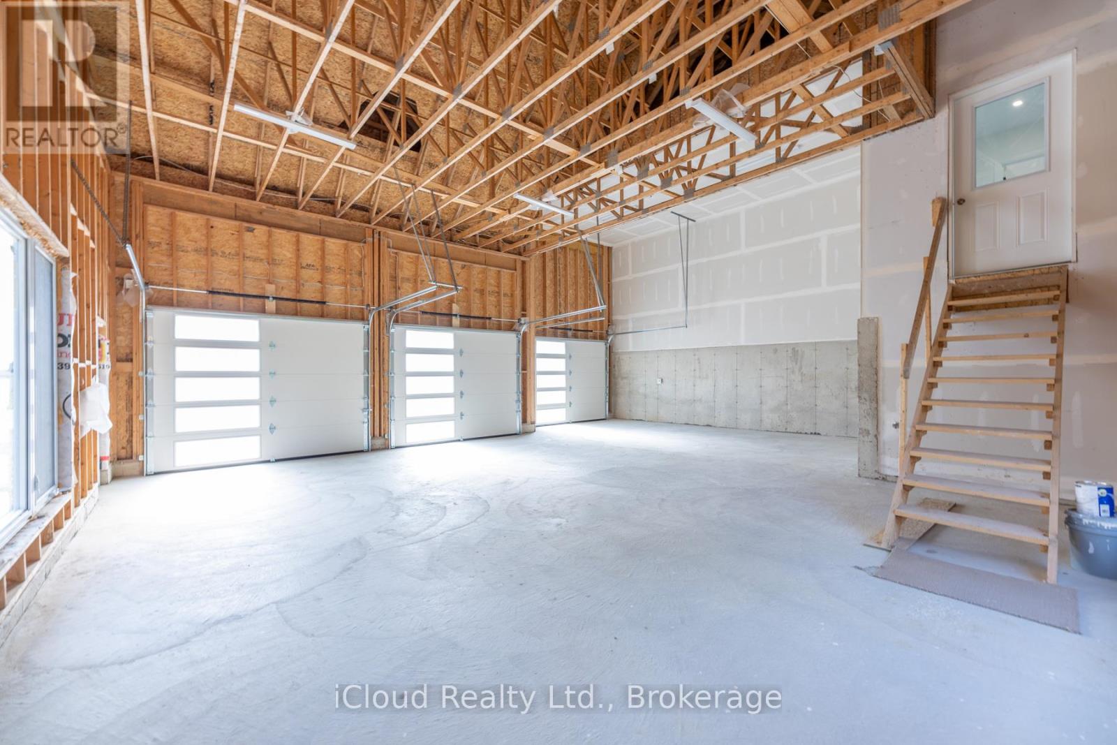 8 Prentis Court, Melancthon, Ontario  L9V 3M9 - Photo 43 - X12396088