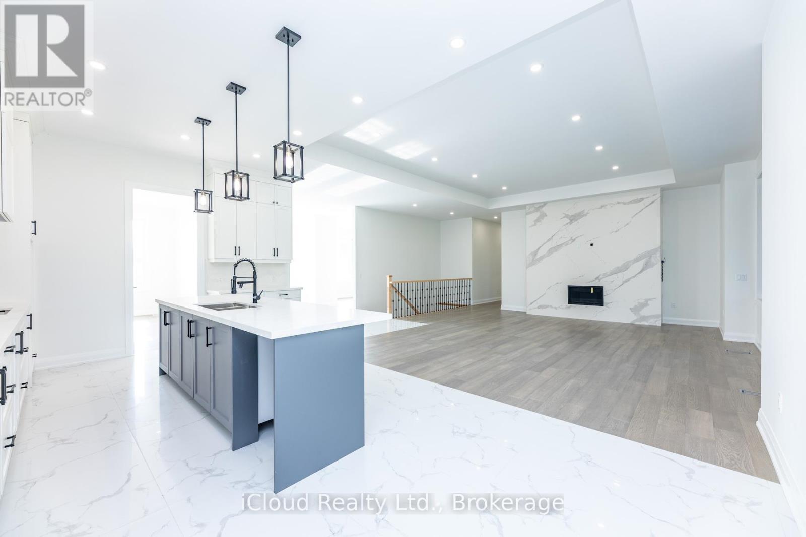 8 Prentis Court, Melancthon, Ontario  L9V 3M9 - Photo 8 - X12396088