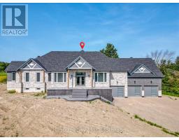 8 Prentis Court, Melancthon, Ca