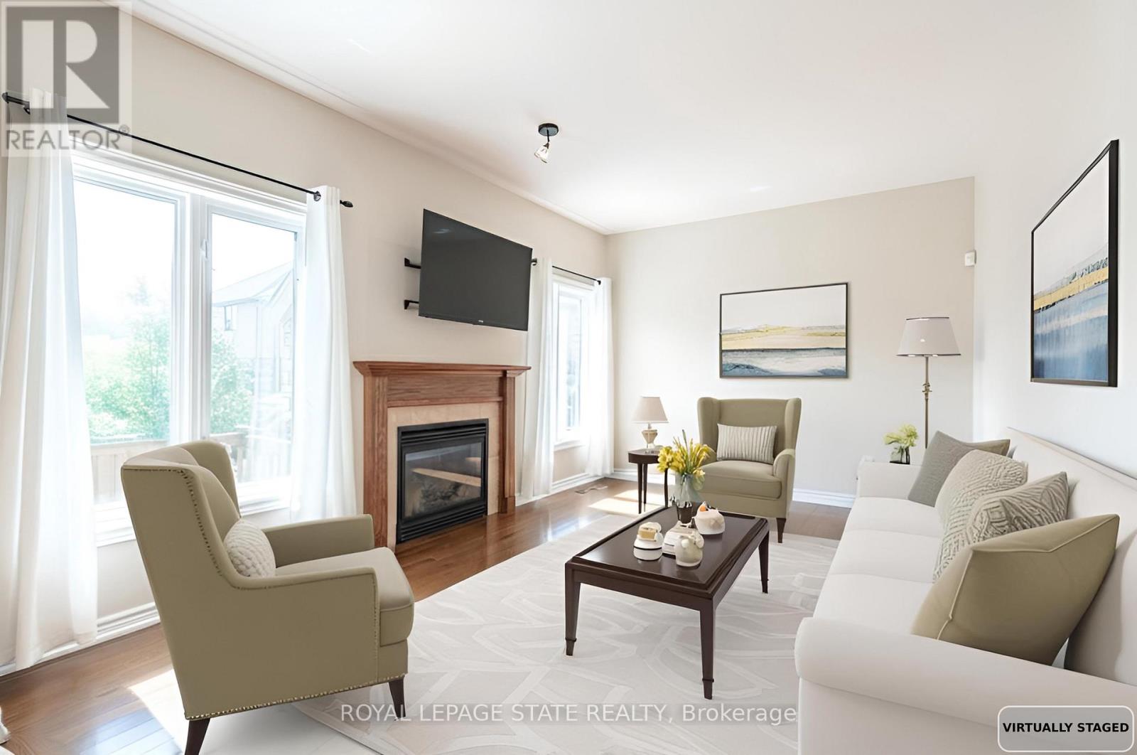 3209 Regional Rd 56, Hamilton, Ontario  L0R 1C0 - Photo 11 - X12396102