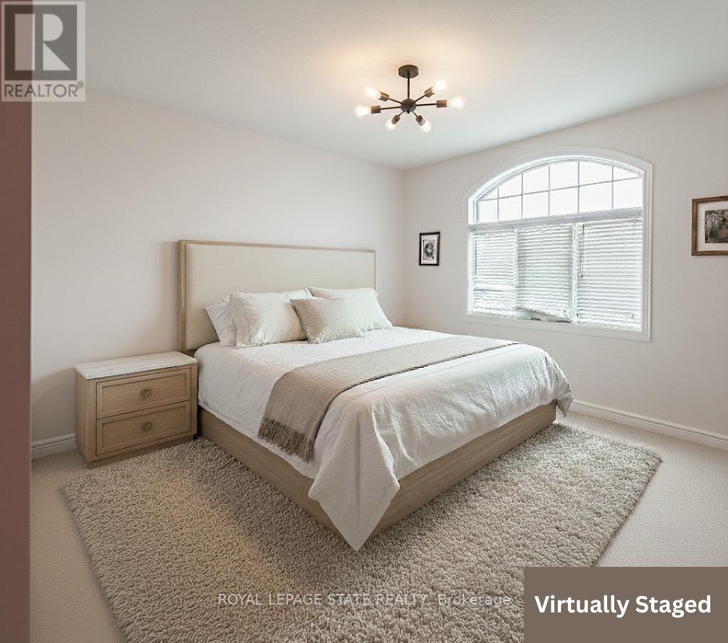 3209 Regional Rd 56, Hamilton, Ontario  L0R 1C0 - Photo 16 - X12396102