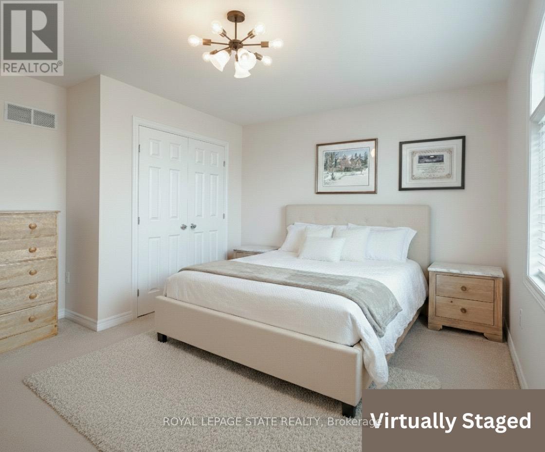 3209 Regional Rd 56, Hamilton, Ontario  L0R 1C0 - Photo 18 - X12396102