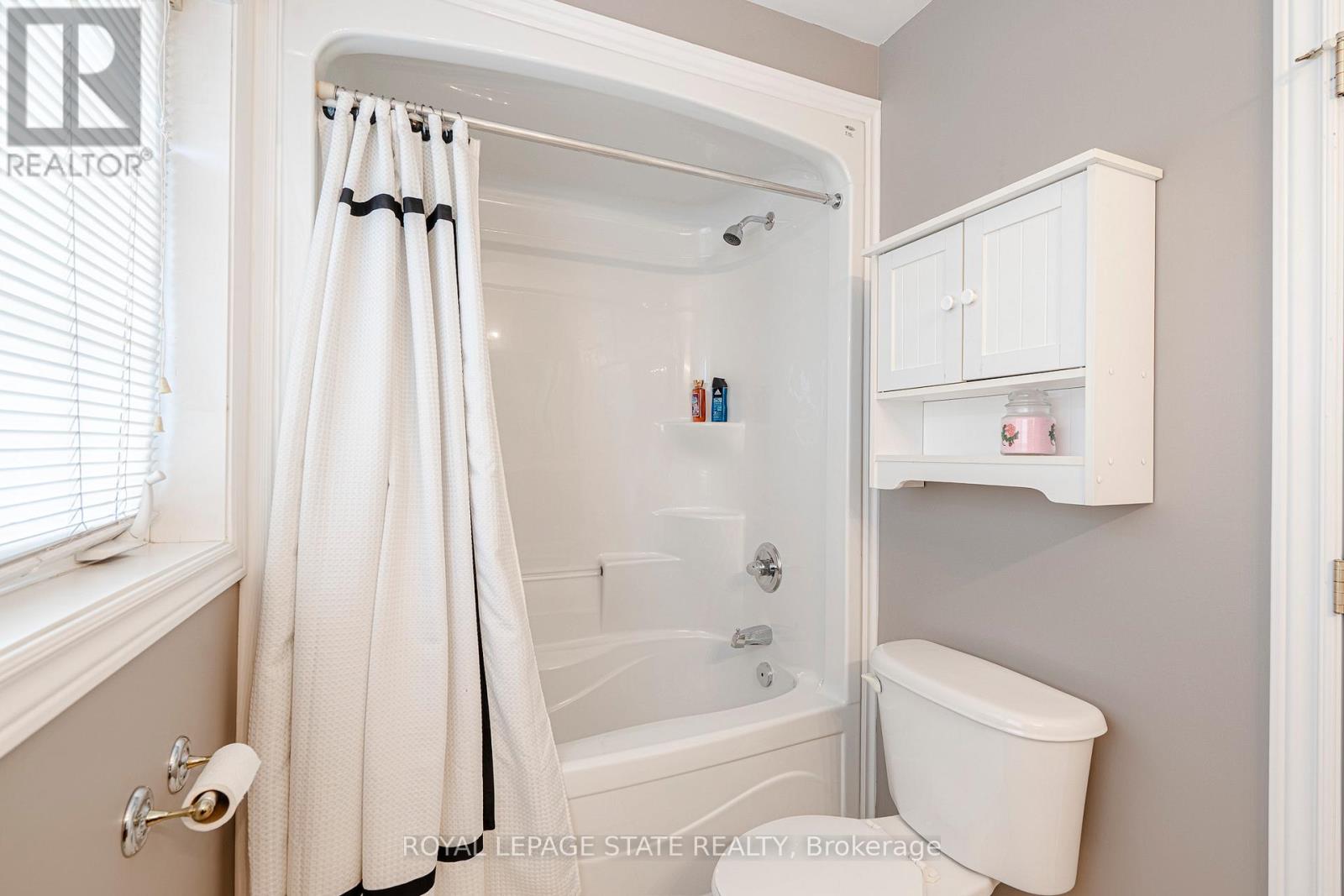 3209 Regional Rd 56, Hamilton, Ontario  L0R 1C0 - Photo 21 - X12396102