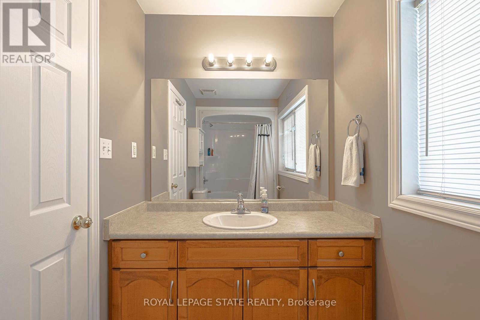 3209 Regional Rd 56, Hamilton, Ontario  L0R 1C0 - Photo 22 - X12396102