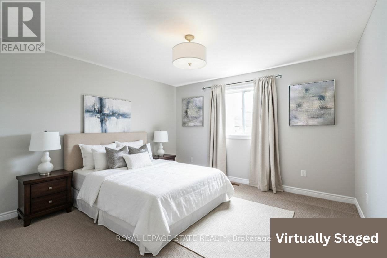 3209 Regional Rd 56, Hamilton, Ontario  L0R 1C0 - Photo 24 - X12396102