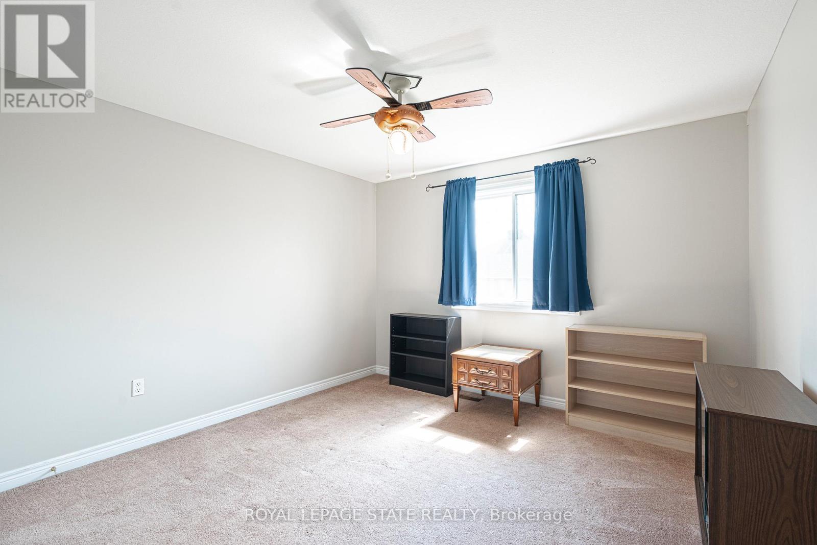 3209 Regional Rd 56, Hamilton, Ontario  L0R 1C0 - Photo 25 - X12396102