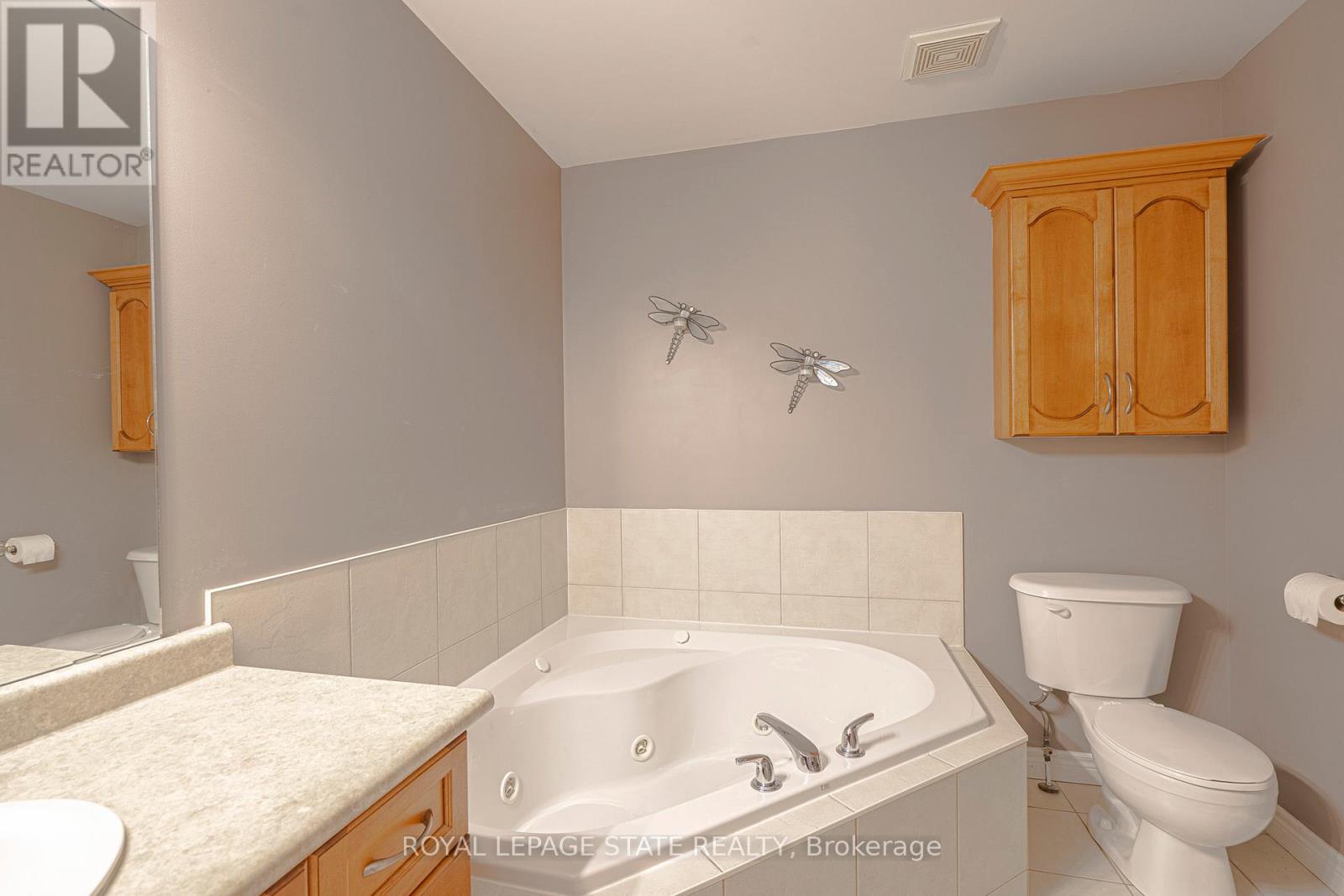 3209 Regional Rd 56, Hamilton, Ontario  L0R 1C0 - Photo 30 - X12396102