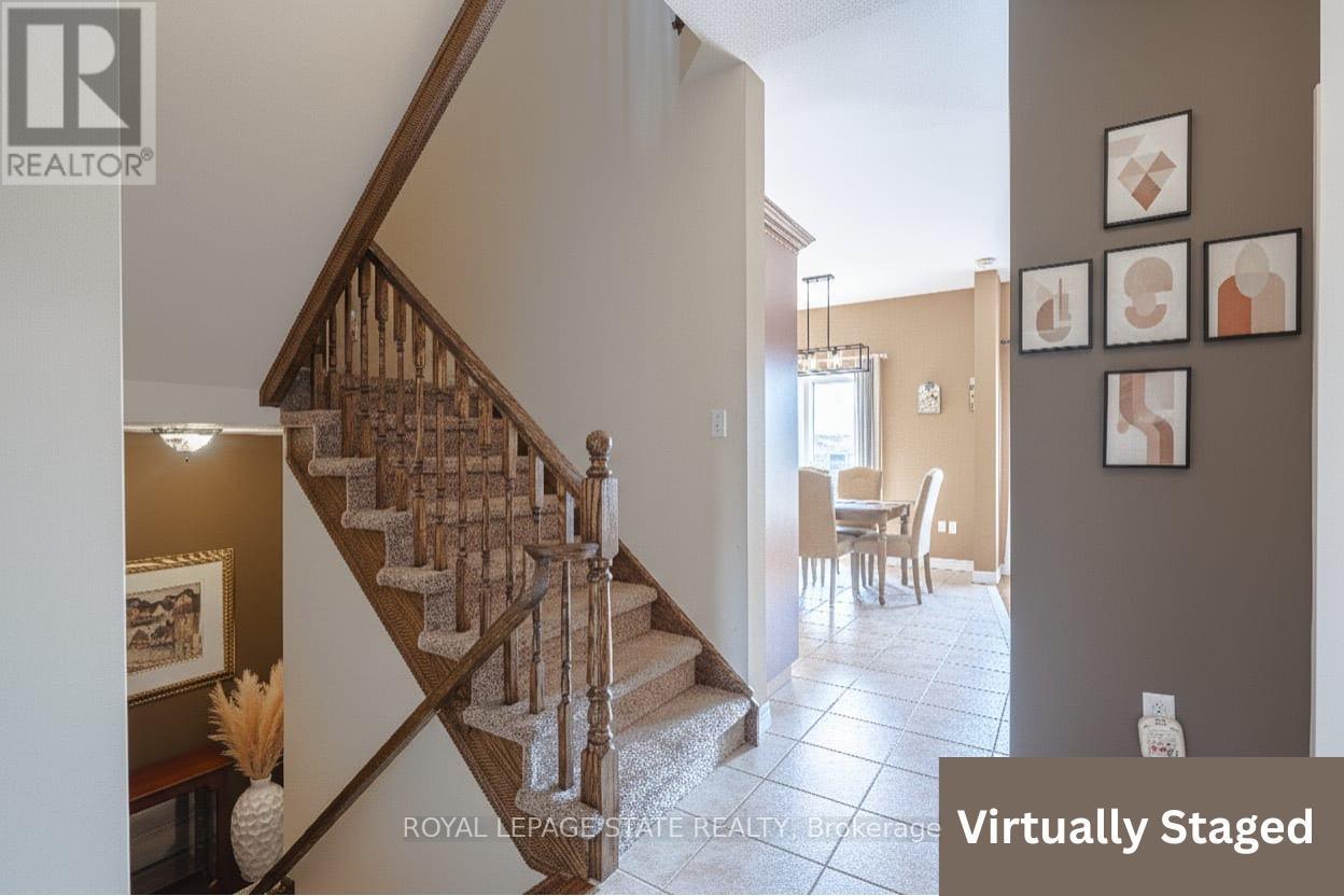 3209 Regional Rd 56, Hamilton, Ontario  L0R 1C0 - Photo 34 - X12396102
