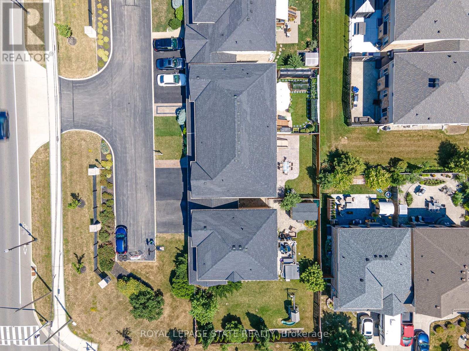 3209 Regional Rd 56, Hamilton, Ontario  L0R 1C0 - Photo 45 - X12396102