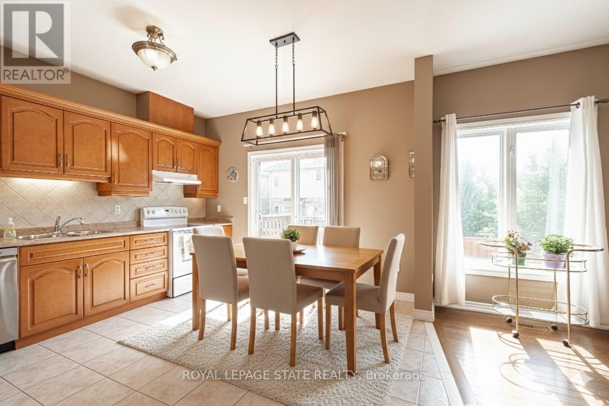3209 Regional Rd 56, Hamilton, Ontario  L0R 1C0 - Photo 6 - X12396102