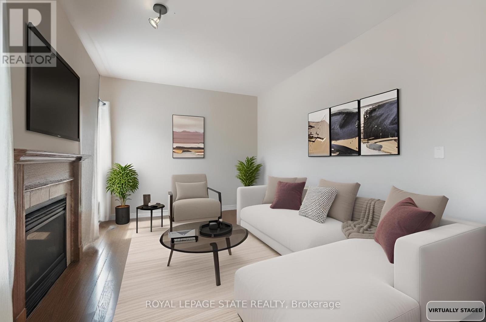 3209 Regional Rd 56, Hamilton, Ontario  L0R 1C0 - Photo 9 - X12396102