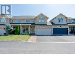 3209 Regional Rd 56, Hamilton (Binbrook), Ca