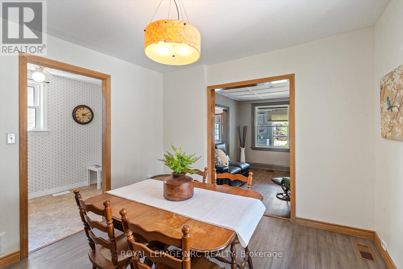 64 Haynes Avenue, St. Catharines, Ontario  L2R 3Z3 - Photo 19 - X12396133