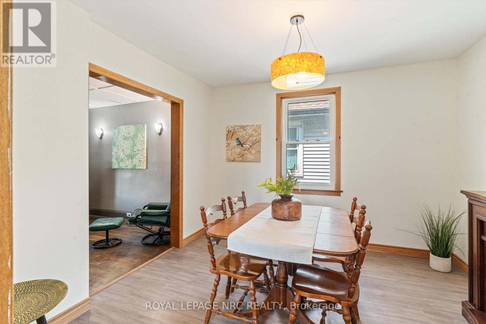 64 Haynes Avenue, St. Catharines, Ontario  L2R 3Z3 - Photo 21 - X12396133