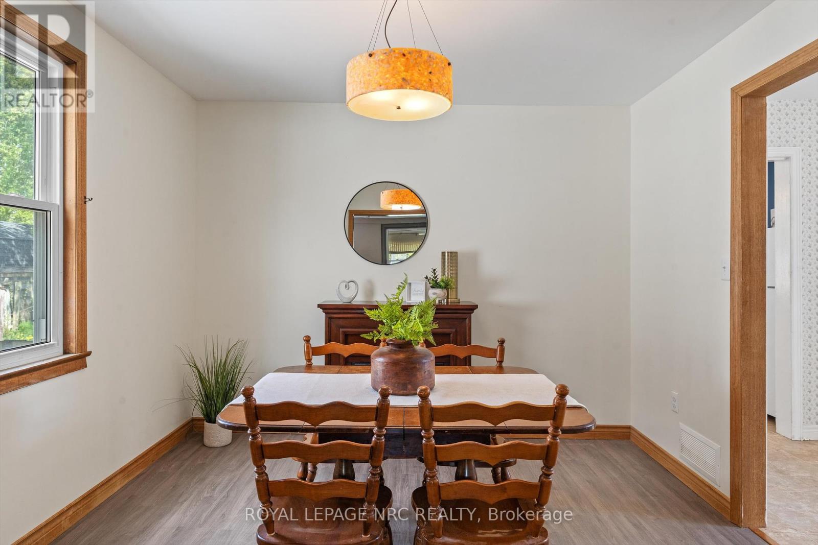 64 Haynes Avenue, St. Catharines, Ontario  L2R 3Z3 - Photo 22 - X12396133