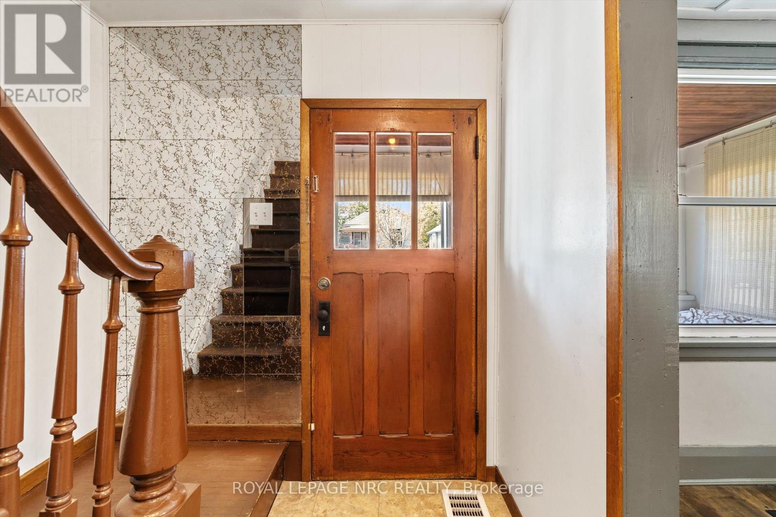 64 Haynes Avenue, St. Catharines, Ontario  L2R 3Z3 - Photo 25 - X12396133
