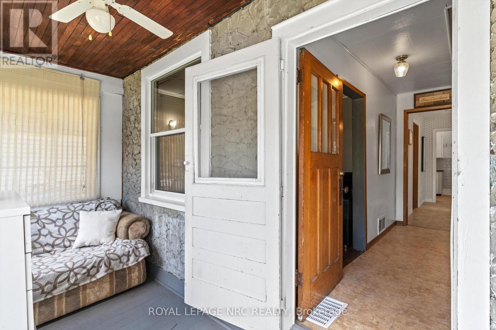 64 Haynes Avenue, St. Catharines, Ontario  L2R 3Z3 - Photo 26 - X12396133