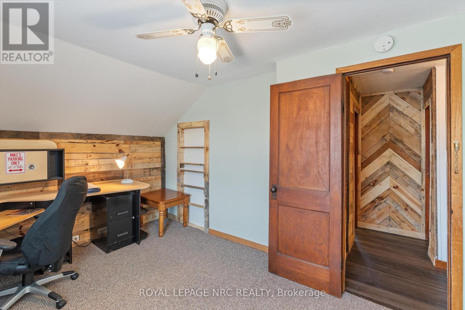 64 Haynes Avenue, St. Catharines, Ontario  L2R 3Z3 - Photo 30 - X12396133
