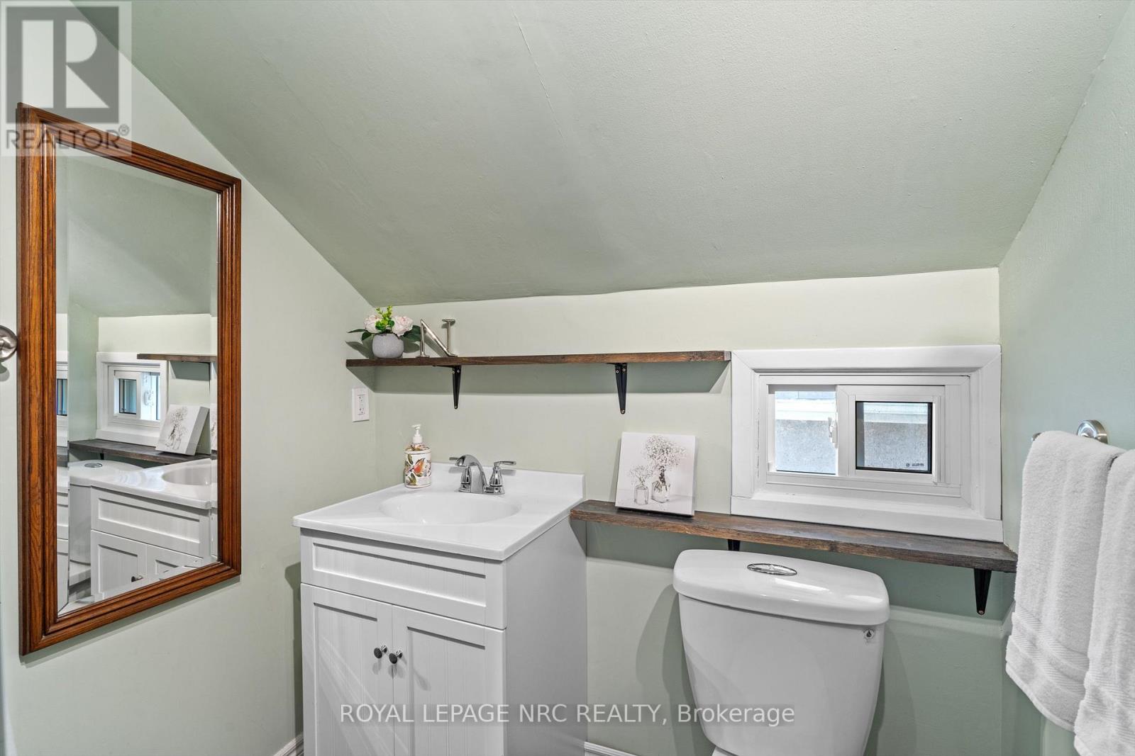 64 Haynes Avenue, St. Catharines, Ontario  L2R 3Z3 - Photo 34 - X12396133