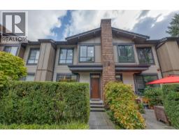 46 3728 Thurston Street, Burnaby, Ca