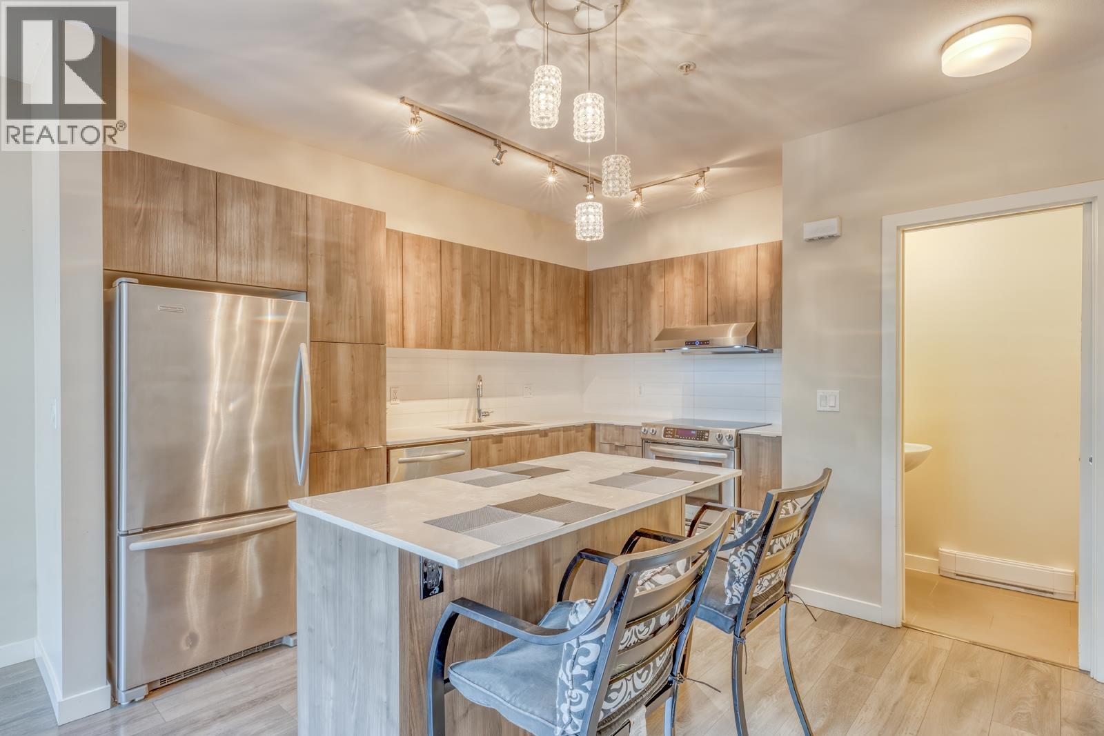 46 3728 Thurston Street, Burnaby, British Columbia  V5H 0E6 - Photo 4 - R3046510