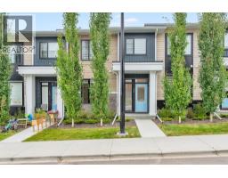 123 Crestbrook Way Sw Crestmont, Calgary, Ca