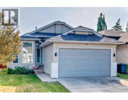 96 Douglas Ridge Close Se Douglasdale/Glen, Calgary, Ca