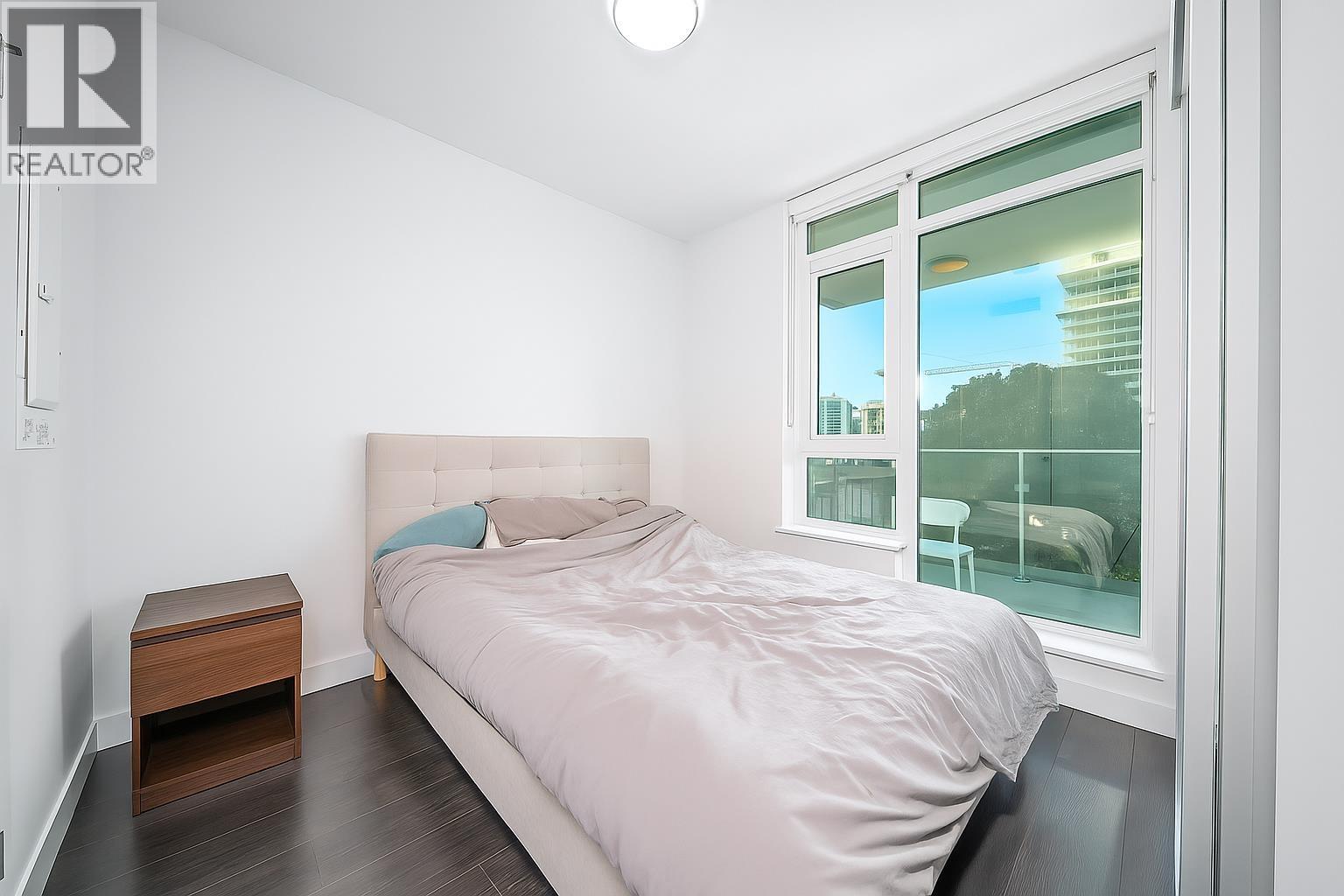 404 6398 Silver Avenue, Burnaby, British Columbia  V5H 0K7 - Photo 9 - R3043901
