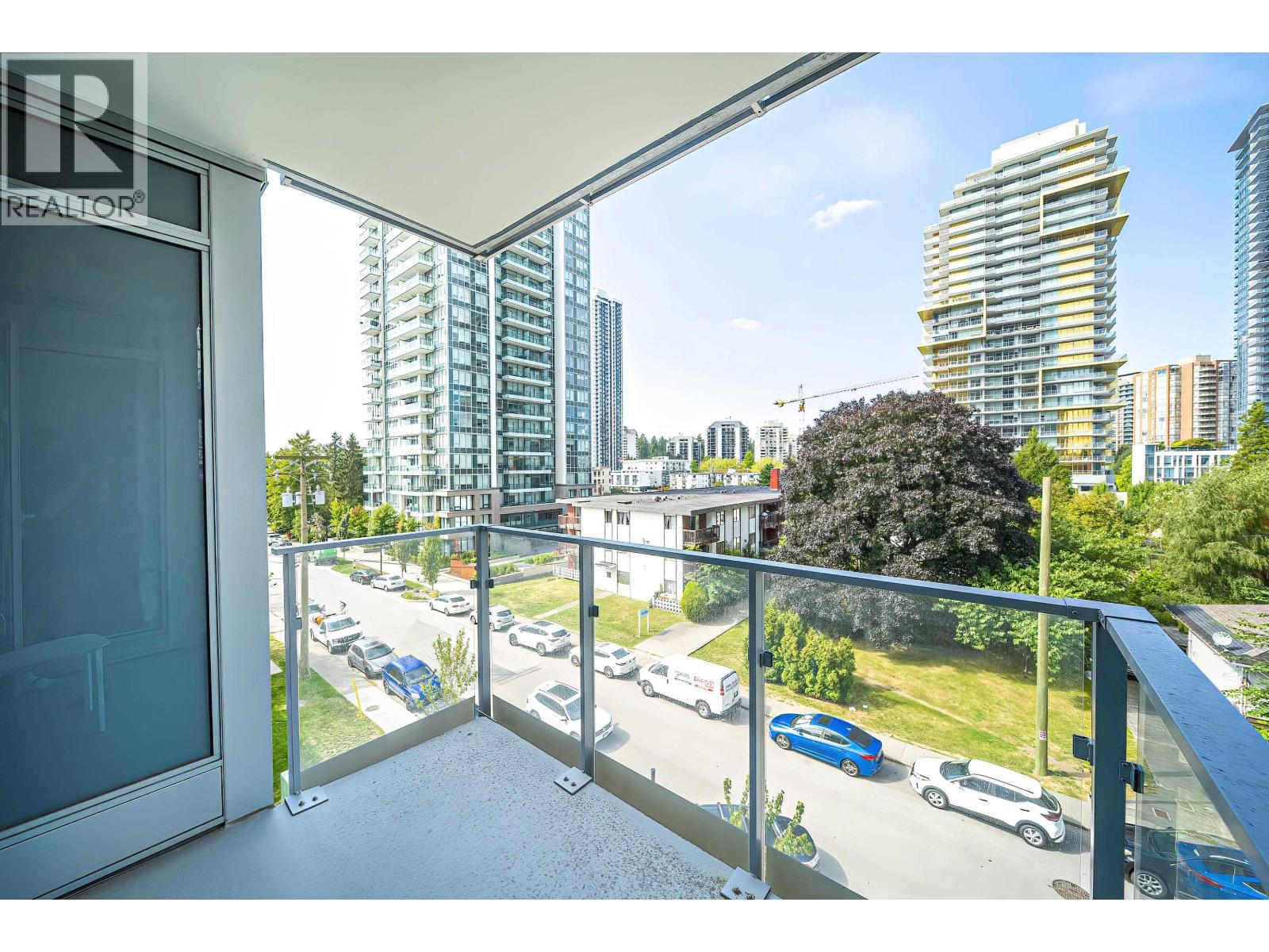404 6398 Silver Avenue, Burnaby, British Columbia  V5H 0K7 - Photo 12 - R3043901