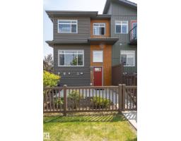 7503 Getty Ga Nw Granville (Edmonton), Edmonton, Ca