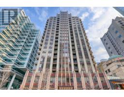 412 - 85 BLOOR STREET E, Toronto, Ontario