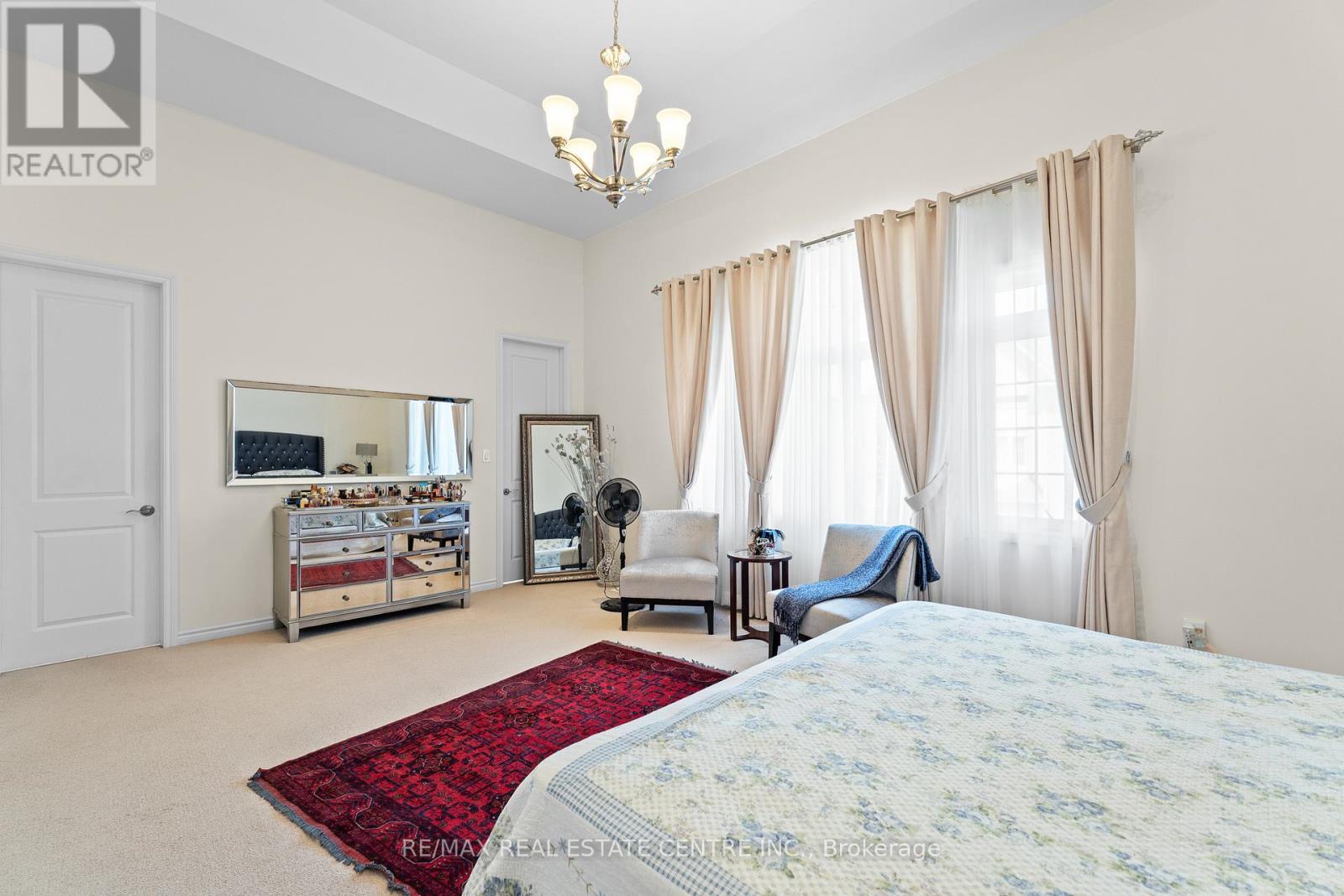 1 Astrantia Way, Brampton, Ontario  L6X 1P3 - Photo 20 - W12396112