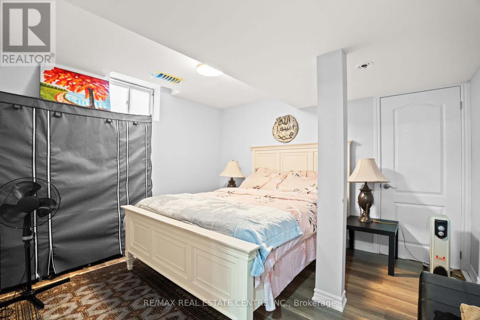 1 Astrantia Way, Brampton, Ontario  L6X 1P3 - Photo 27 - W12396112