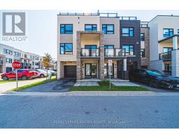 13 - 1121 Cooke Boulevard, Burlington (Lasalle), Ca