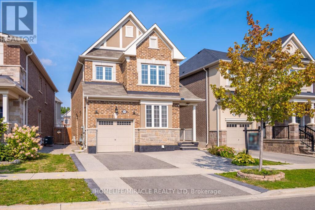 Property at 1335 ROSE WAY image 3