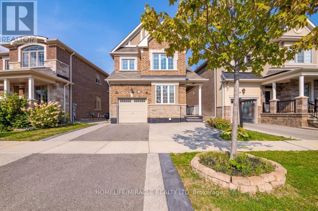 Property at 1335 ROSE WAY image 4