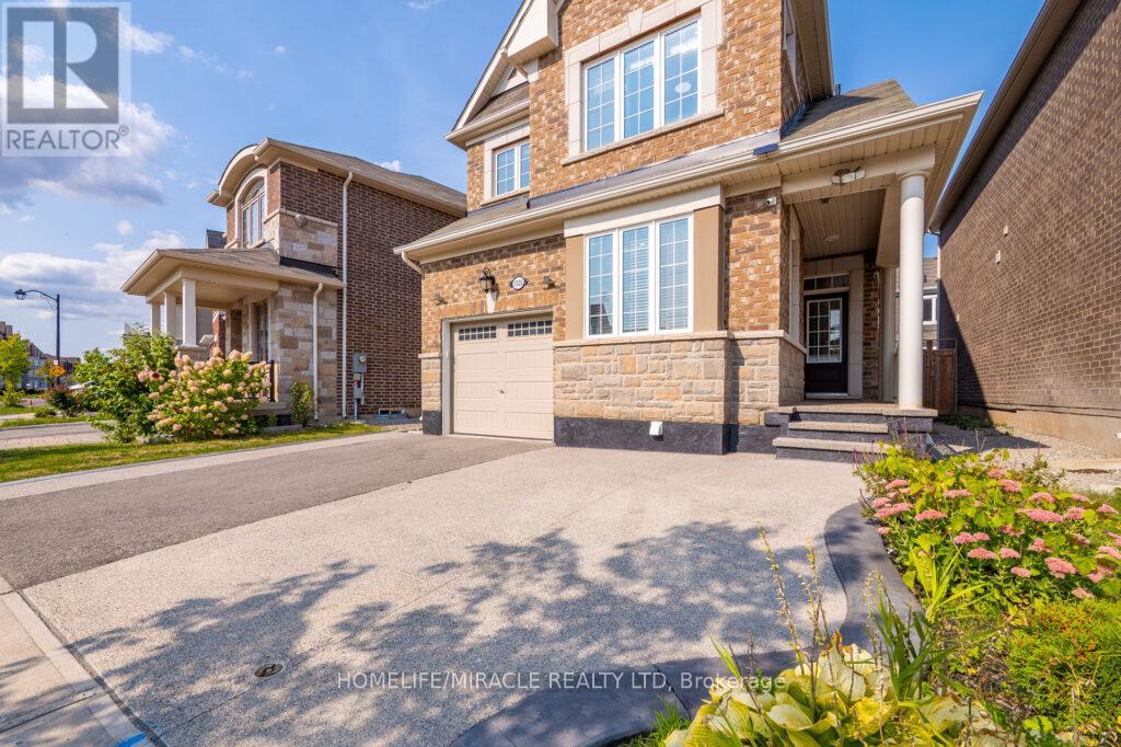 Property at 1335 ROSE WAY image 5