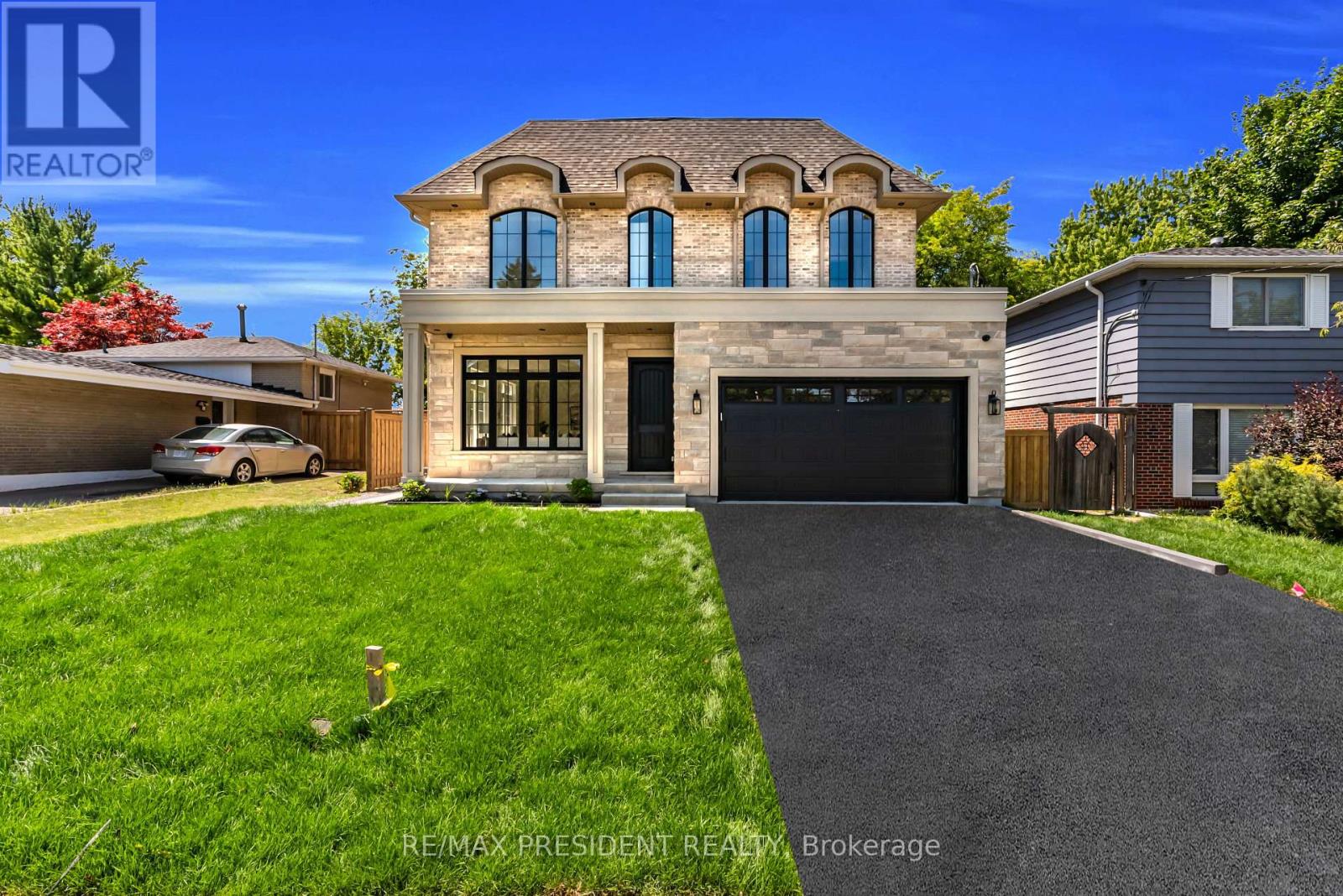 Property at 16 HUMHELLER ROAD image 1